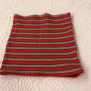 Brandy Melville tube top